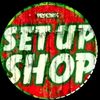setupshoplog