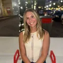 @gracefultingles