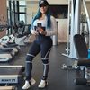 heydifit28