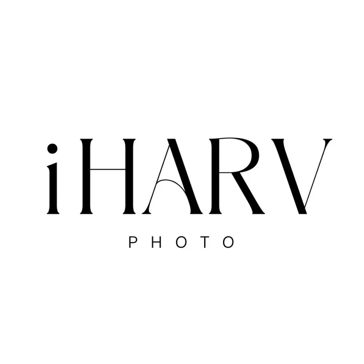 iharvphoto