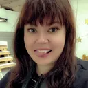 @kelseyjay15