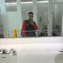 @segundo.loja08