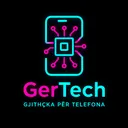 @gjithcka_per_telefona