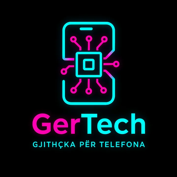 @gjithcka_per_telefona