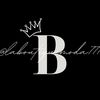 laboutiquemoda777