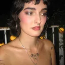 @_lilgreenbean