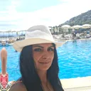 @meryromeo98