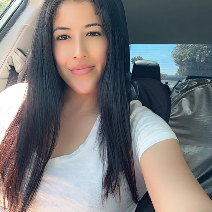 jennysfromtheblock711