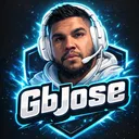 @gbjose.1