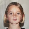 amandapetrone