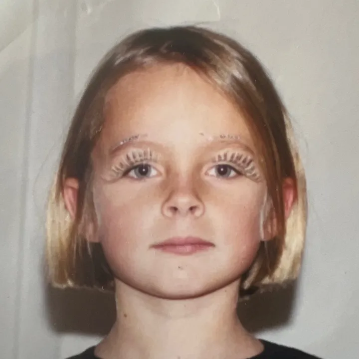 amandapetrone