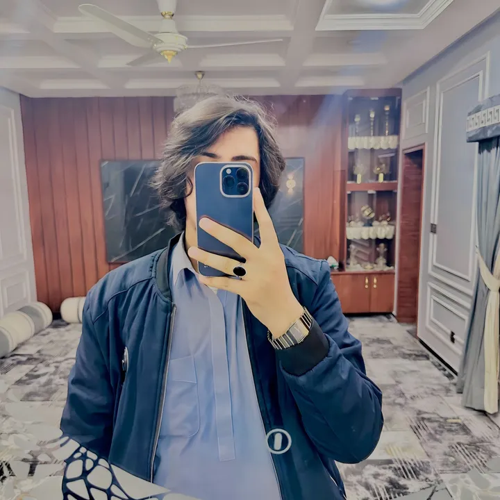 khalfan_reki