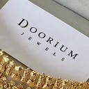 @dooriumjewels