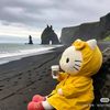 jyhstore7