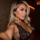 @elodisabel_