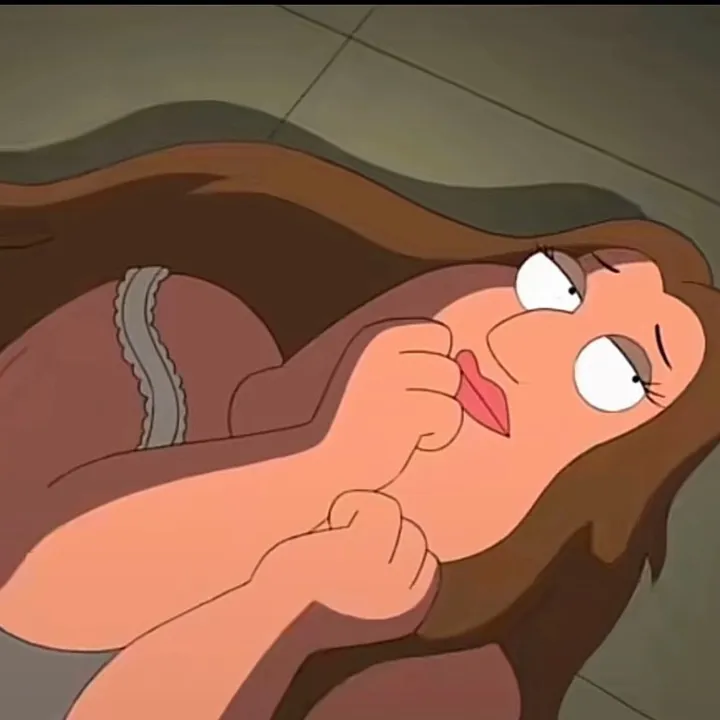 @ladybugsprinklez