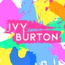 @ivyburtonart