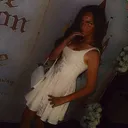 @godistheonlyway56