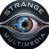 strange.multimedia