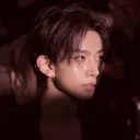 @hee.xsi