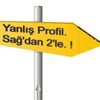 halilyasaroguz
