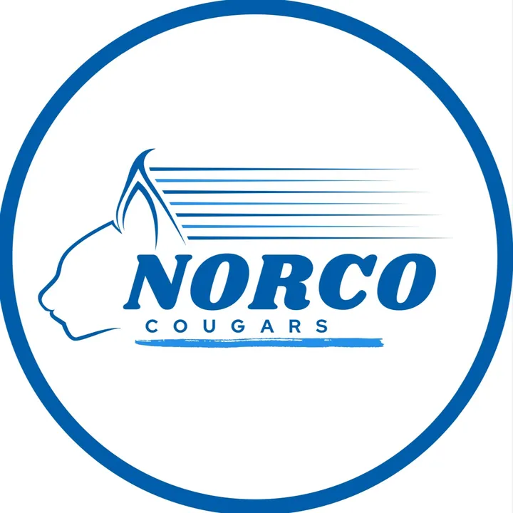 norcoasb