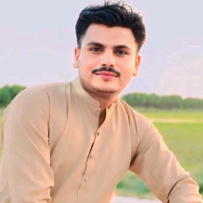 @ashokthakur489