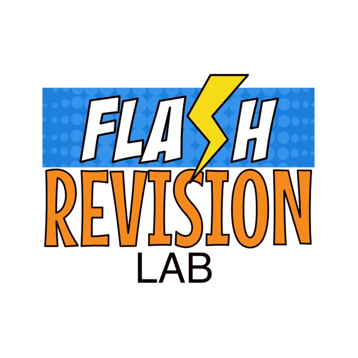 flashrevisionlab
