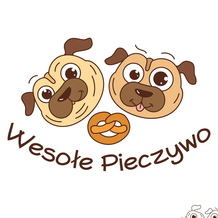 wesole.pieczywo