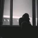 @rooandluna