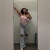 aprilares0105