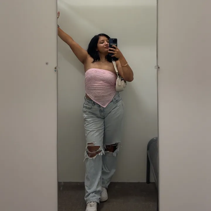 @aprilares0105