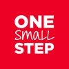 takeonesmallstep