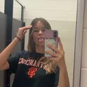 @hailey_0979