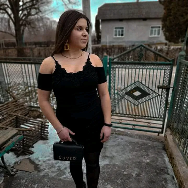 @galadidik