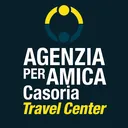 @agenzia.peramicacasoria