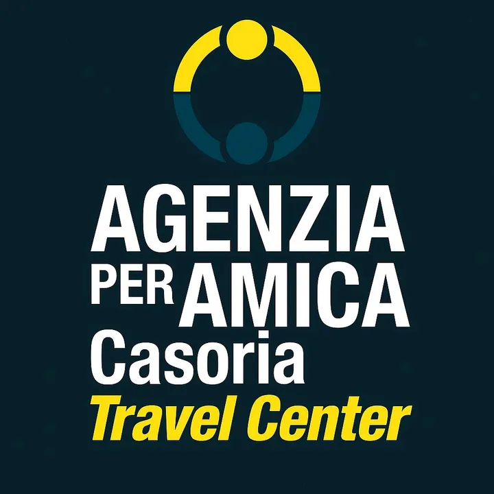 @agenzia.peramicacasoria