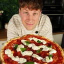 @pizzalabo