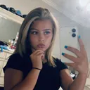 @.addyygrace