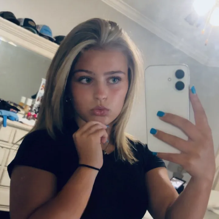 @.addyygrace