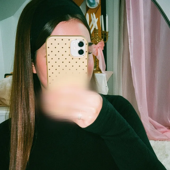@shana.mms