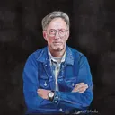 @ericclapton