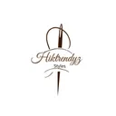@hiktrendyz