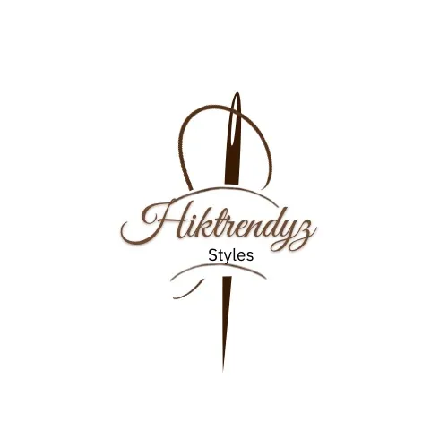 hiktrendyz