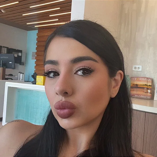prettykittyykatt_