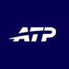 atptour