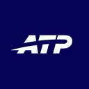 @atptour