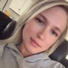 _kaylatilley