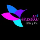 @cencalli.dnza