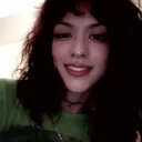 @user27578127804425